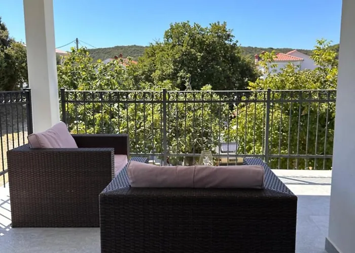 Alojamento de Acomodação e Pequeno-almoço 