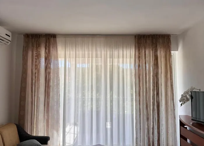 Alojamento de Acomodação e Pequeno-almoço 